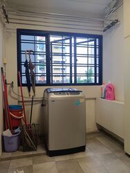 Blk 636 Yishun Street 61 (Yishun), HDB 4 Rooms #602745321